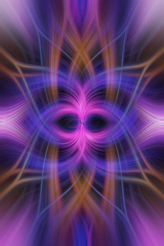Abstract