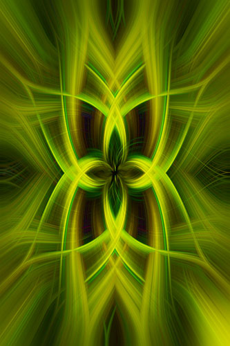 Abstract