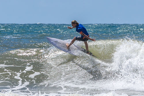 Noosa Board Riders