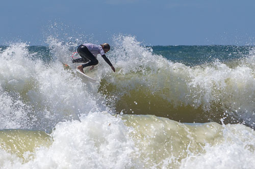 Noosa Board Riders