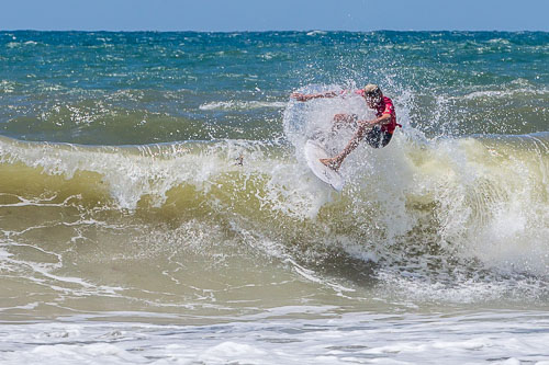 Noosa Board Riders