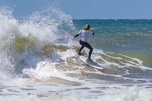 Noosa Board Riders