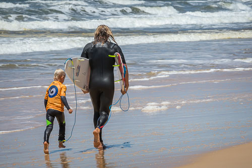 Noosa Board Riders