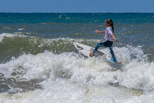 Noosa Board Riders